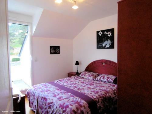 Apartamento Cap Houses L'odyssee