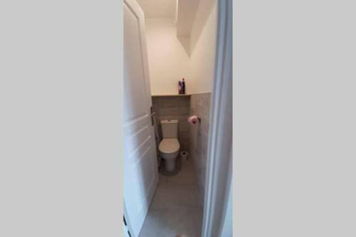 16 Rdc Maison 2ch-2sdb-2wc 6 Personnes Les Gites Bigoudens