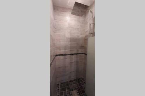 16 Rdc Maison 2ch-2sdb-2wc 6 Personnes Les Gites Bigoudens