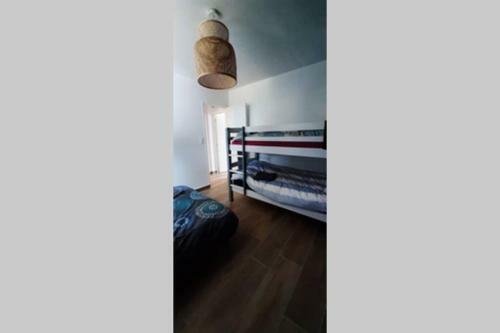 16 Rdc Maison 2ch-2sdb-2wc 6 Personnes Les Gites Bigoudens