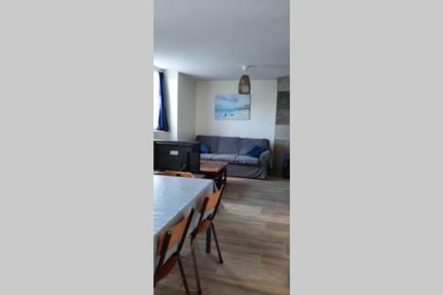 16 Rdc Maison 2ch-2sdb-2wc 6 Personnes Les Gites Bigoudens