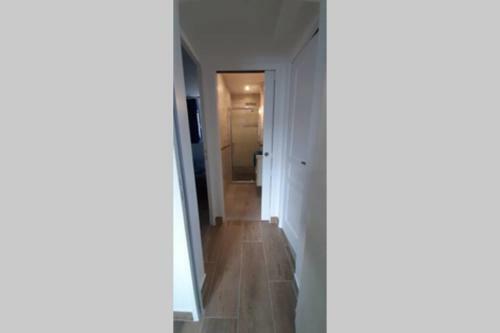 16 Rdc Maison 2ch-2sdb-2wc 6 Personnes Les Gites Bigoudens