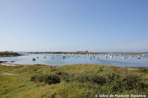 Les Gites Du Bord De Mer