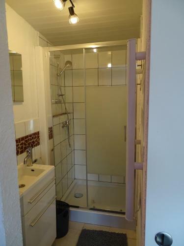 Apartamento Domaine L'imp�ratrice