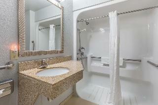 Hotel Comfort Inn Alton