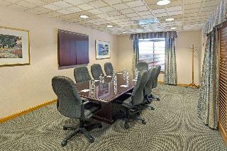Hotel Wingate By Wyndham Atlanta-duluth