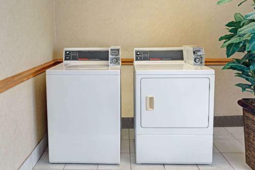 Hotel Wingate By Wyndham Atlanta-duluth