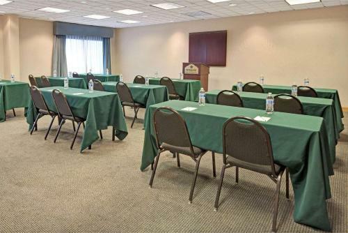 Hotel Wingate By Wyndham Atlanta-duluth