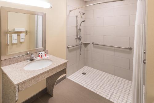 Bed & Breakfast Travel Inn