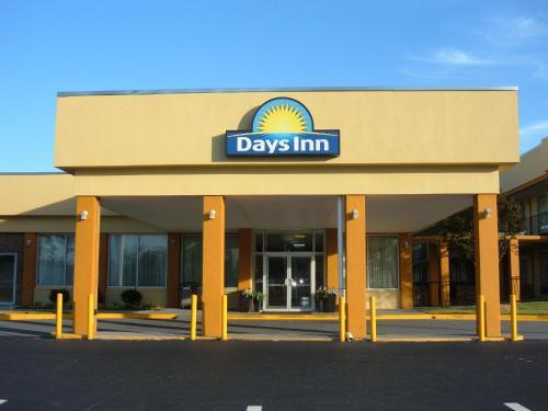 Bed & Breakfast Travel Inn