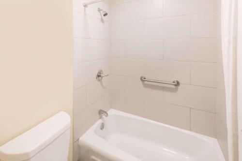 Bed & Breakfast Travel Inn