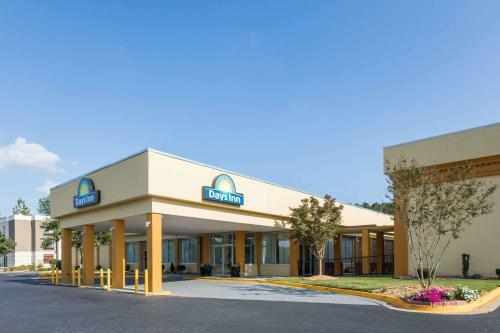 Bed & Breakfast Travel Inn