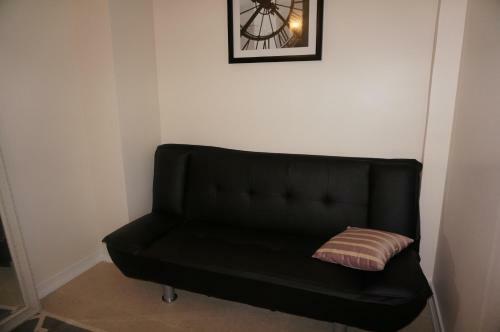 Apartamento Ocean Reserve Condominium