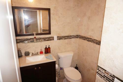 Apartamento Ocean Reserve Condominium