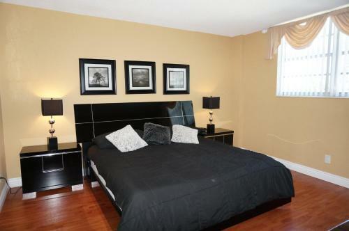 Apartamento Ocean Reserve Condominium