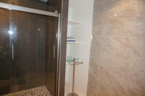 Apartamento Ocean Reserve Condominium