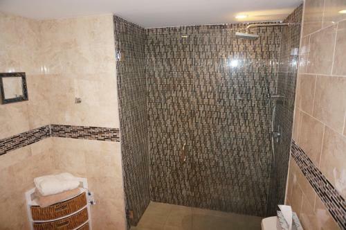 Apartamento Ocean Reserve Condominium