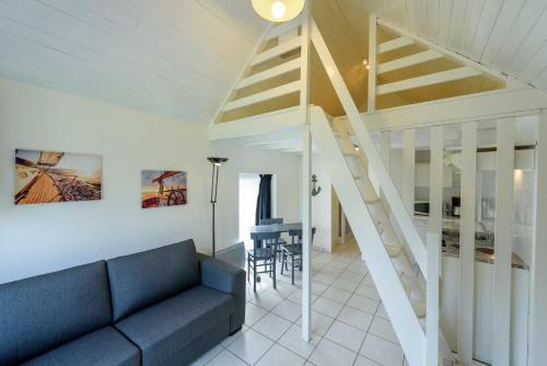Domaine Des Abers