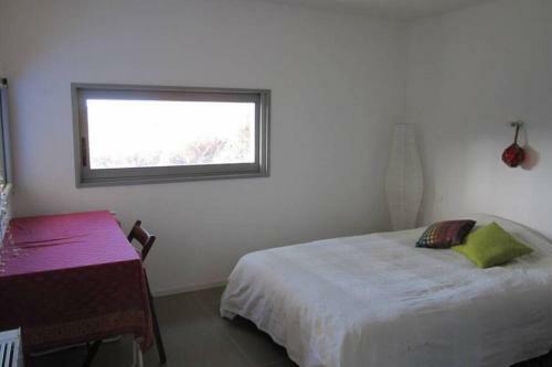 Apartamento Kerhornou - Maison Moderne Avec Vue Panoramique