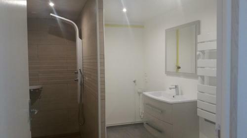 Hostal Gite Du Grand Etang