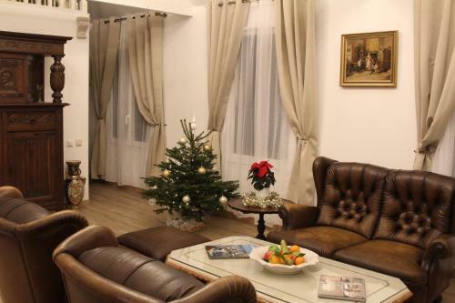 Apartamento Residence Beau Rivage Brehec