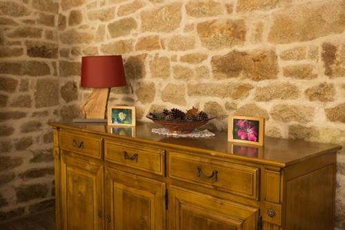 G�tes Lesfousgerent