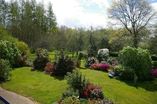 Semi-detached House Ploumilliau - Bre02110j-l