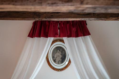 Manoir Du Plessix M�en