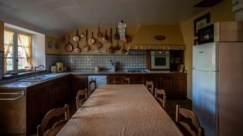 Manoir Du Plessix M�en