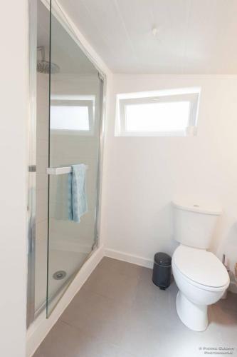 G�te Launay