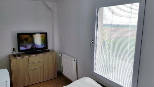 Hotel Country House Reem