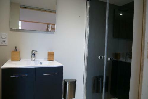 Bed & Breakfast Chambre D H�te La Grange