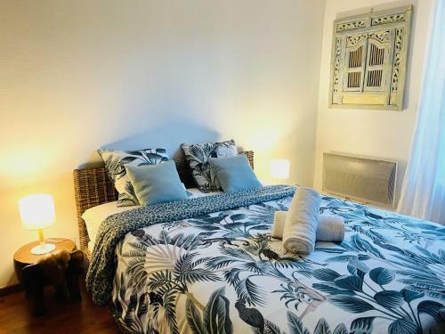Apartamento Disney & Paris