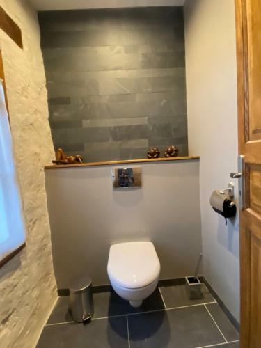 Bed & Breakfast La Maison Du Caillou