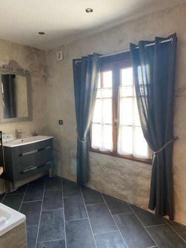 Bed & Breakfast La Maison Du Caillou