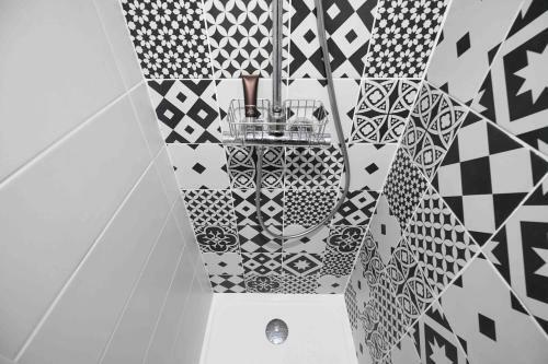 Apartamento An Authentic Experience With Spa In The Center