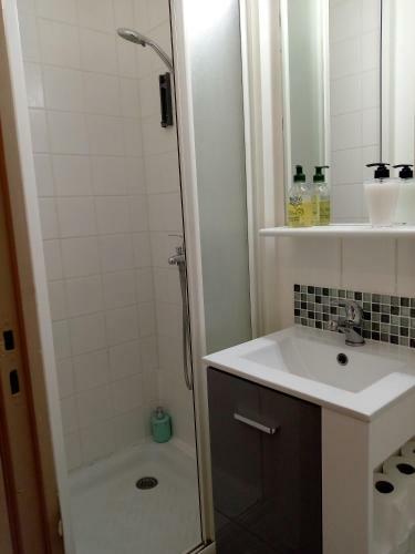 Apartamento 55magenta