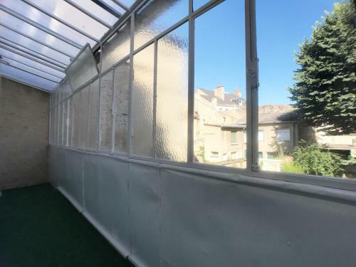 Apartamento Ilot Des Cordeliers