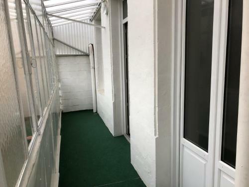 Apartamento Ilot Des Cordeliers