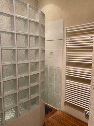 Apartamento Ilot Des Cordeliers