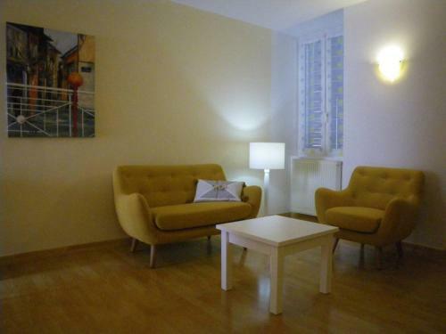 Villa La Galerie Priv�e