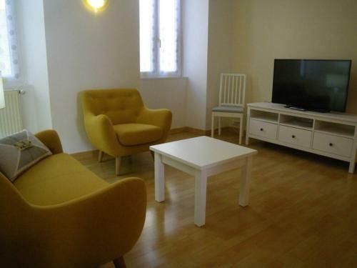 Villa La Galerie Priv�e