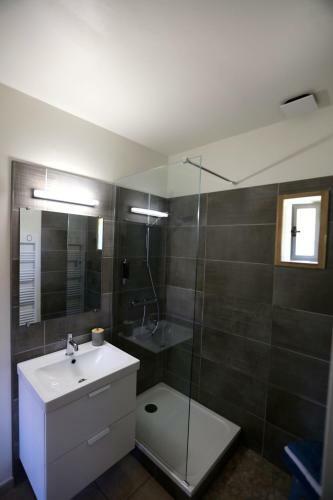Apartamento L'atelier Casse-noisettes