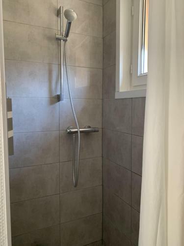 Apartamento L'ind�pendant - Place De Parking - Wifi