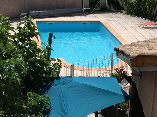 Hostal R�sidence Le Grand Virage
