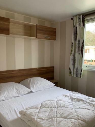 Kerlann 4 �toiles 3 Chs 2 Sdb Pont Aven Finist�re
