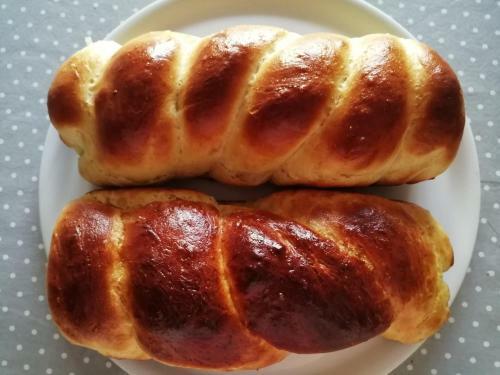 Bed & Breakfast Autour Des Ch�teaux