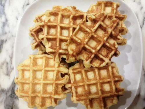 Bed & Breakfast Autour Des Ch�teaux