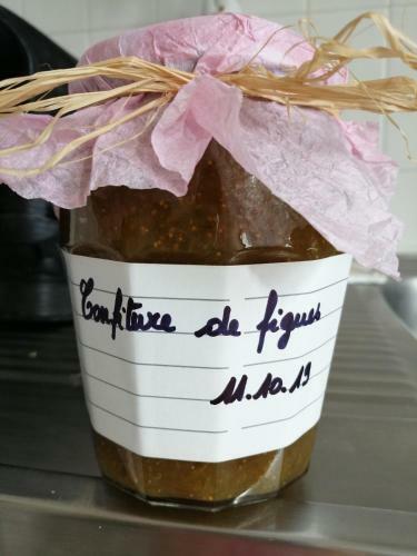 Bed & Breakfast Autour Des Ch�teaux