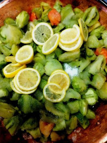 Bed & Breakfast Autour Des Ch�teaux